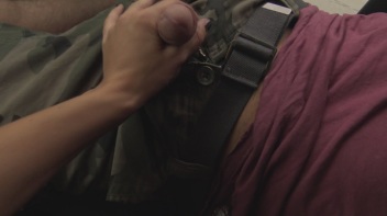 Ivan , der Schreckliche Screencap 33 on www.sinx.com