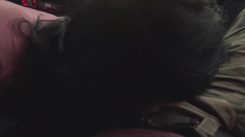 Ivan , der Schreckliche Screencap 40 on www.sinx.com