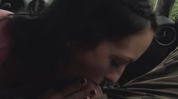 Ivan , der Schreckliche Screencap 44 on www.sinx.com