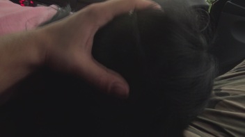 Ivan , der Schreckliche Screencap 46 on www.sinx.com