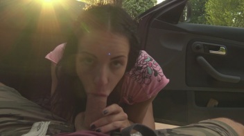 Ivan , der Schreckliche Screencap 49 on www.sinx.com