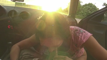 Ivan , der Schreckliche Screencap 54 on www.sinx.com