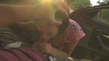 Ivan , der Schreckliche Screencap 55 on www.sinx.com