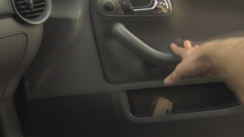 Ivan , der Schreckliche Screencap 6 on www.sinx.com