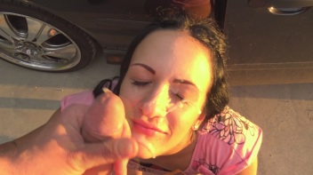 Ivan , der Schreckliche Screencap 63 on www.sinx.com