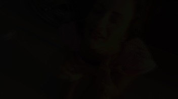 Ivan , der Schreckliche Screencap 65 on www.sinx.com