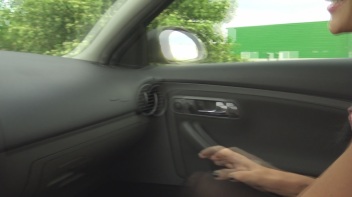 Ivan , der Schreckliche Screencap 7 on www.sinx.com