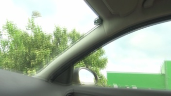 Ivan , der Schreckliche Screencap 8 on www.sinx.com