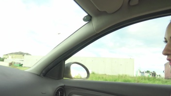 Ivan , der Schreckliche Screencap 10 on www.sinx.com