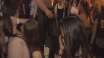 Party Hardcore Vol. 60 Part 3 - Cam 3 Screencap 93 on www.sinx.com