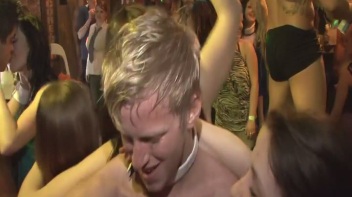Party Hardcore Vol. 60 Part 3 - Cam 3 Screencap 102 on www.sinx.com