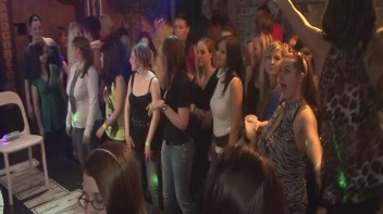 Party Hardcore Vol. 60 Part 3 - Cam 3 Screencap 114 on www.sinx.com