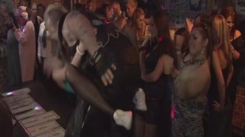 Party Hardcore Vol. 60 Part 3 - Cam 3 Screencap 56 on www.sinx.com