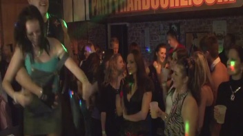 Party Hardcore Vol. 60 Part 3 - Cam 3 Screencap 57 on www.sinx.com