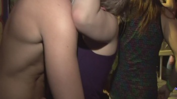 Party Hardcore Vol. 60 Part 3 - Cam 3 Screencap 74 on www.sinx.com