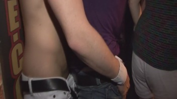 Party Hardcore Vol. 60 Part 3 - Cam 3 Screencap 75 on www.sinx.com