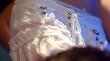 Racing Hos Part 5 - Cam 1 Screencap 64 on www.sinx.com