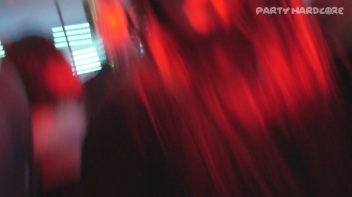 Party Hardcore Gone Crazy Vol. 24 Part 1 - Cam 3 Screencap 40 on www.sinx.com