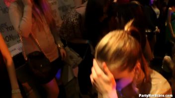 Party Hardcore Gone Crazy Vol. 10 Part 1 - Main Edit Screencap 50 on www.sinx.com