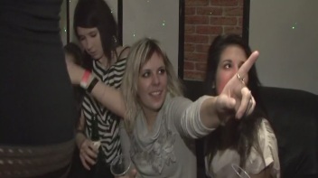 Party Hardcore Vol. 59 Part 5 - Cam 1 Screencap 16 on www.sinx.com