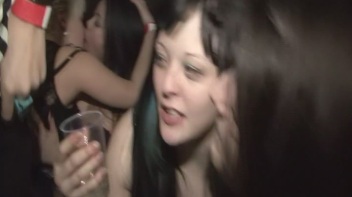 Party Hardcore Vol. 59 Part 5 - Cam 1 Screencap 56 on www.sinx.com