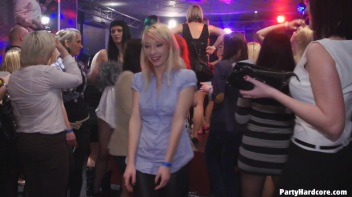 Party Hardcore Vol. 71 Part 1 - Cam 1 Screencap 69 on www.sinx.com