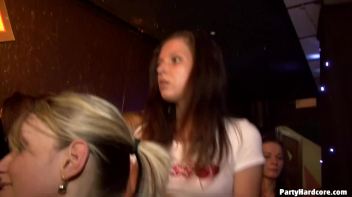 Party Hardcore Vol. 37 Part 4 Screencap 56 on www.sinx.com