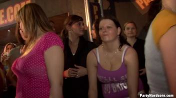 Party Hardcore Vol. 37 Part 4 Screencap 57 on www.sinx.com