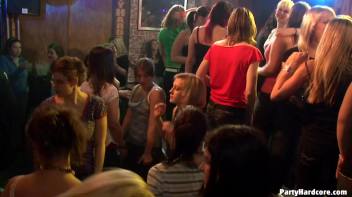 Party Hardcore Vol. 37 Part 4 Screencap 62 on www.sinx.com
