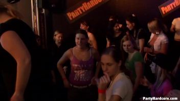 Party Hardcore Vol. 37 Part 4 Screencap 65 on www.sinx.com