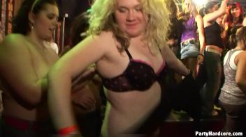 Party Hardcore Vol. 37 Part 4 Screencap 69 on www.sinx.com