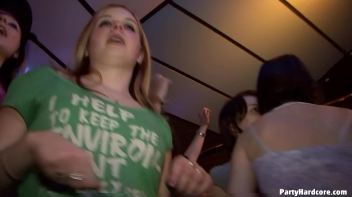 Party Hardcore Vol. 37 Part 4 Screencap 17 on www.sinx.com