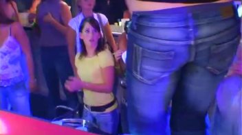 Party Hardcore Vol. 70 Part 2 Screencap 40 on www.sinx.com
