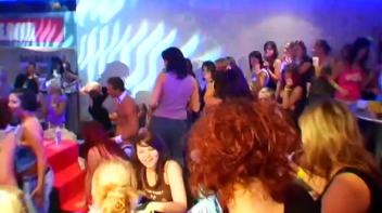 Party Hardcore Vol. 70 Part 2 Screencap 79 on www.sinx.com