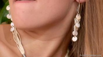 Fuck Buffet Screencap 52 on www.sinx.com