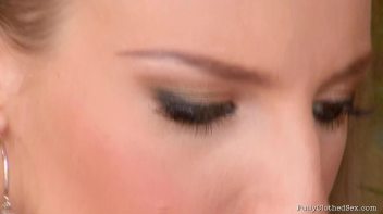 Fuck Buffet Screencap 49 on www.sinx.com