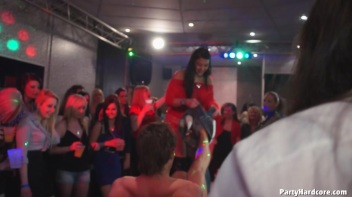 Party Hardcore Vol. 71 Part 1 - Cam 3 Screencap 16 on www.sinx.com