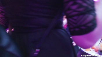 Party Hardcore Gone Crazy Vol. 39 Single Cut: Part 4 - Cam 2 Screencap 18 on www.sinx.com