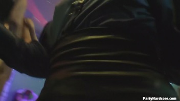 Party Hardcore Gone Crazy Vol. 30 Part 6 - Cam 3 Screencap 66 on www.sinx.com