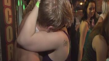 Party Hardcore Vol. 60 Part 3 - Main Edit Screencap 74 on www.sinx.com