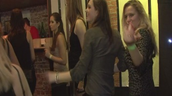 Party Hardcore Vol. 60 Part 3 - Main Edit Screencap 2 on www.sinx.com