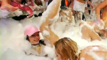 Bangstas Paradise Part 3 - Main Edit Screencap 100 on www.sinx.com