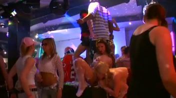 Bangstas Paradise Part 3 - Main Edit Screencap 112 on www.sinx.com