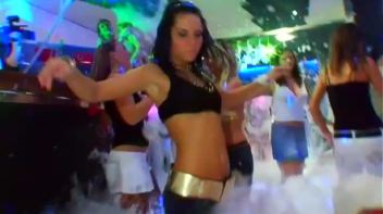 Bangstas Paradise Part 3 - Main Edit Screencap 24 on www.sinx.com