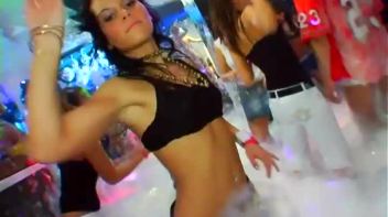 Bangstas Paradise Part 3 - Main Edit Screencap 25 on www.sinx.com