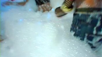 Bangstas Paradise Part 3 - Main Edit Screencap 4 on www.sinx.com