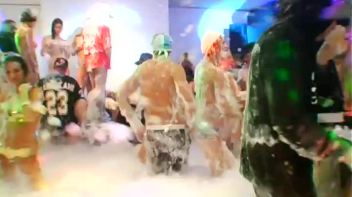 Bangstas Paradise Part 3 - Main Edit Screencap 54 on www.sinx.com