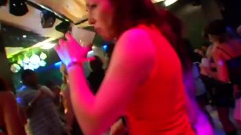 Bangstas Paradise Part 3 - Main Edit Screencap 55 on www.sinx.com