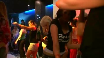 Bangstas Paradise Part 3 - Main Edit Screencap 61 on www.sinx.com