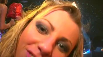 Bangstas Paradise Part 3 - Main Edit Screencap 65 on www.sinx.com